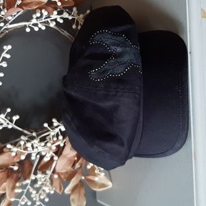 Harley Davidson womens hat